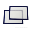 /msite/products/detail/productid/59818147/id/1037415.html